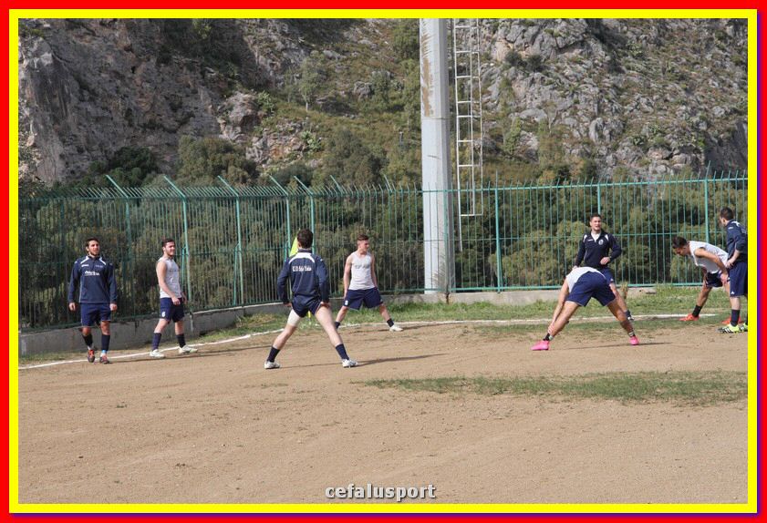 100305 Partinico 005_tn.jpg